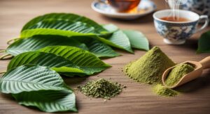 Kratom Strains and Powder Guide Before Buying Online