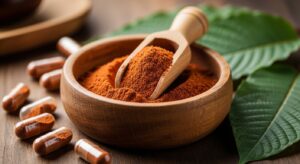 Red Maeng Da Kratom Effects And Uses Buyers Ask About