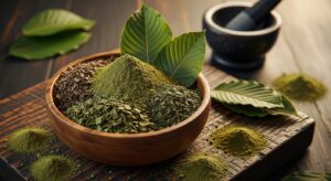 Top Kratom Powder Tips Every Buyer Should Know Now
